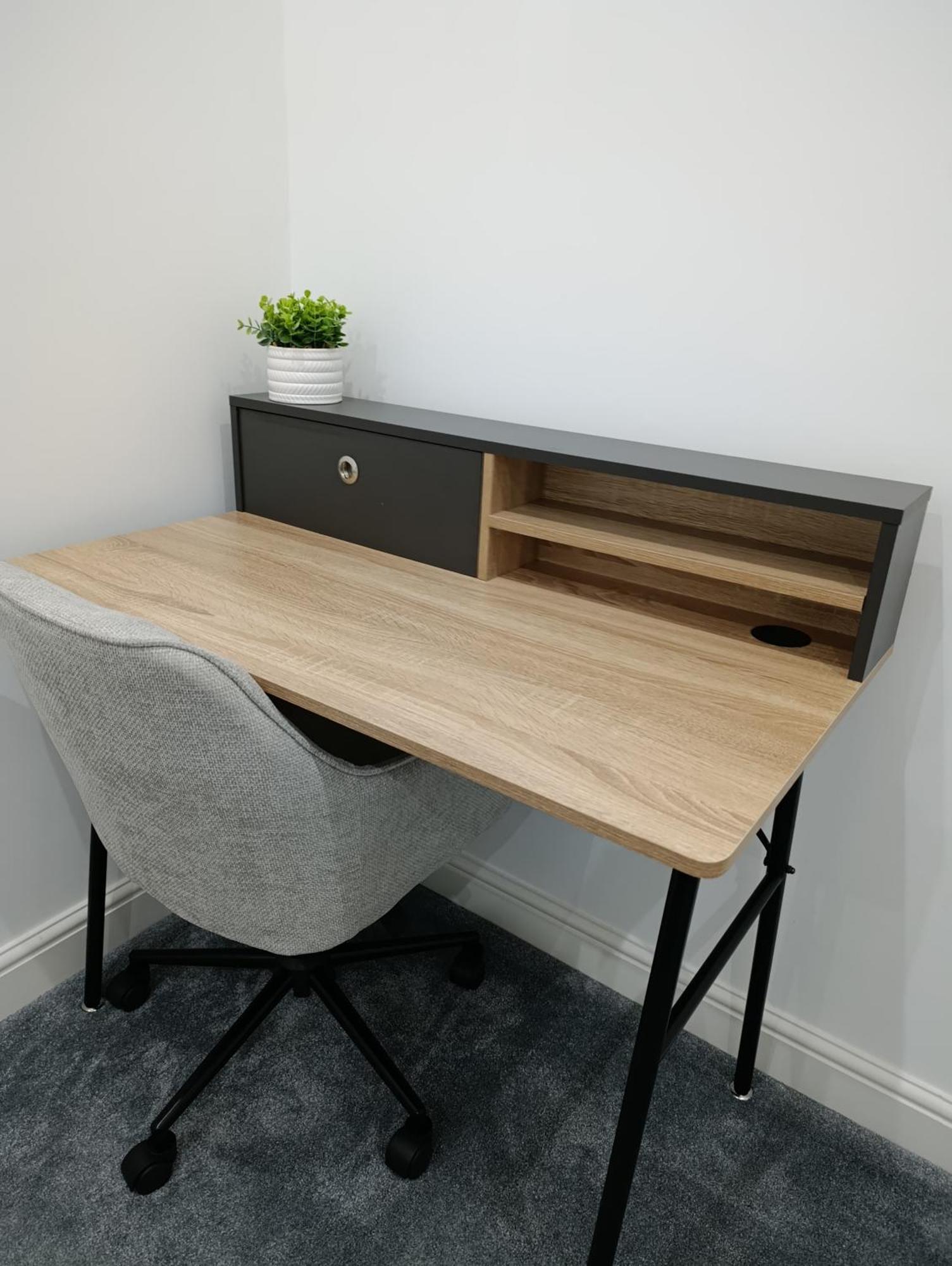 Spacious 3 Bed Flat Belvedere Dartford ภายนอก รูปภาพ